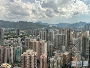 177682660955ad89a4-1c9d-4c94-96cb-c9d56e6123cf.jpeg THE YOHO HUB C期 THE YOHO HUB II 8座 - 28NTS – 香港北部都會區