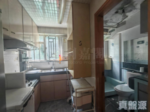 楓樹窩村 21號 - 28NTS – 香港北部都會區