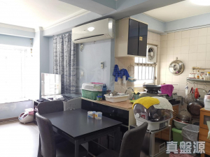 17768266870071fd1a-79b5-4aa5-87a5-d9d7ec61c151.jpeg 大福中心 - 28NTS – 香港北部都會區