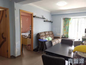 177682668939f002ea-2cbe-482d-bf12-e03d13f5674f.jpeg 大福中心 - 28NTS – 香港北部都會區