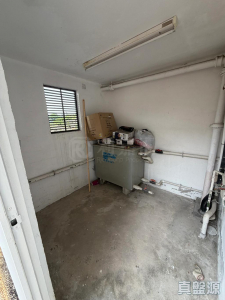 1776826753cedd3958-b3d8-43a9-97da-c07819cd3852.jpeg 茵翠豪庭 - 28NTS – 香港北部都會區