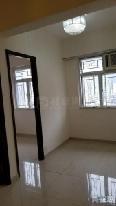 177682679876edcb7a-abd9-4112-b2ef-69a6d2bdbd45.jpeg 三和樓 - 28NTS – 香港北部都會區