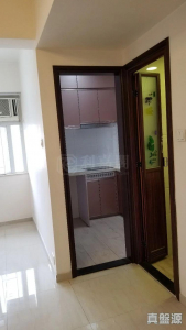 17768268033ad932cf-5a13-4d90-8194-f6bd57214d3f.jpeg 三和樓 - 28NTS – 香港北部都會區