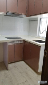 1776826805fb6b7e34-6caa-405b-acff-727e224077f6.jpeg 三和樓 - 28NTS – 香港北部都會區