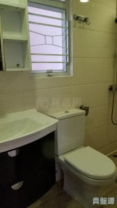 1776826807f5dea4fd-382a-4540-8511-699b1e46f178.jpeg 三和樓 - 28NTS – 香港北部都會區