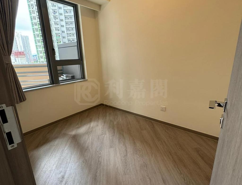 NOVO LAND 3B期 Fiskars 2A座 - 28NTS – 香港北部都會區