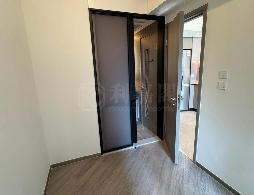 NOVO LAND 3B期 Fiskars 2A座 - 28NTS – 香港北部都會區