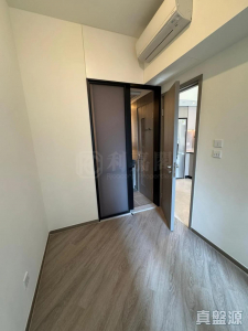 1776826839e45e583b-c3ac-402d-93fe-9b903b76b584.jpeg NOVO LAND 3B期 Fiskars 2A座 - 28NTS – 香港北部都會區