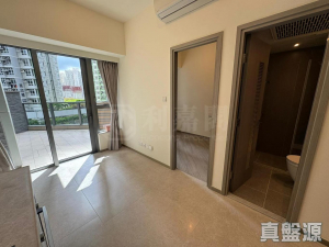 177682684134e98cc7-43b3-4f9b-a461-fd31bd9ac47d.jpeg NOVO LAND 3B期 Fiskars 2A座 - 28NTS – 香港北部都會區