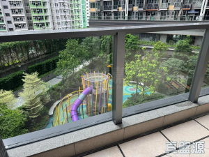 177682685138453f77-42dd-40fe-a145-f6733554e6ca.jpeg NOVO LAND 3B期 Fiskars 2A座 - 28NTS – 香港北部都會區