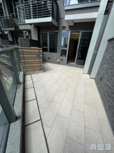 1776826856479378d8-163d-4da3-ad2b-29fc095e90f3.jpeg NOVO LAND 3B期 Fiskars 2A座 - 28NTS – 香港北部都會區