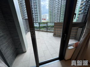 177682685960a940ca-092a-4df5-b75a-a3b19d5bfd44.jpeg NOVO LAND 3B期 Fiskars 2A座 - 28NTS – 香港北部都會區