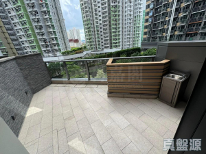 1776826861022296c6-fb3d-4698-9e3e-0a13a9ed1d5d.jpeg NOVO LAND 3B期 Fiskars 2A座 - 28NTS – 香港北部都會區