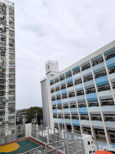 1776826901202f37b0-f808-4201-8c15-888ee0900732.jpeg 朗屏邨 鳳屏樓 - 28NTS – 香港北部都會區