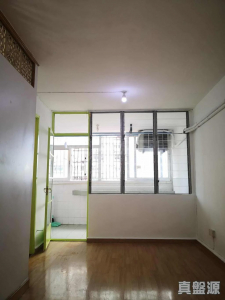 17768269166e080a28-db30-4de0-a859-8d6d558dd93e.jpeg 朗屏邨 鳳屏樓 - 28NTS – 香港北部都會區