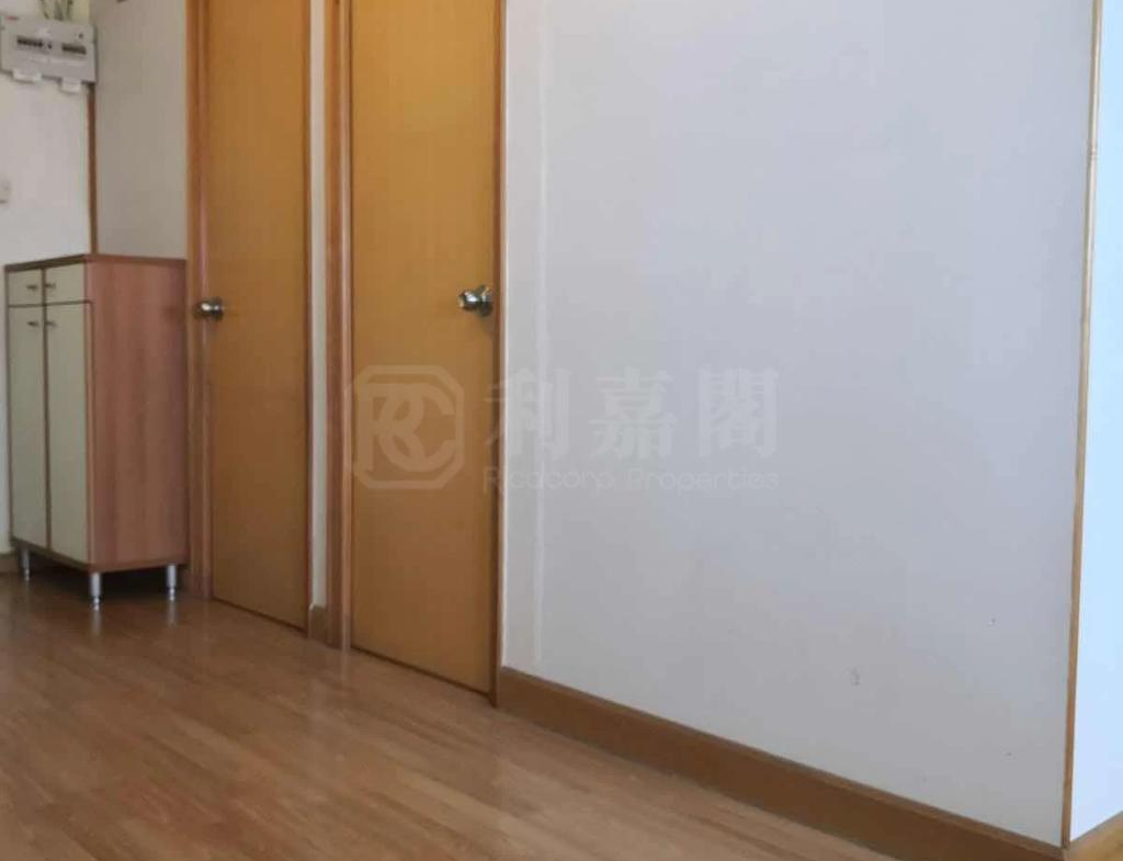 朗屏邨 鳳屏樓 - 28NTS – 香港北部都會區
