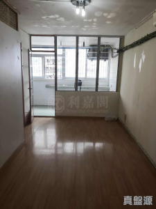 1776826921b1e44fdf-70b4-4c0f-bb17-7592f587c28a.jpeg 朗屏邨 鳳屏樓 - 28NTS – 香港北部都會區