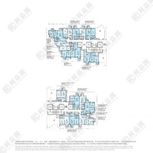 177682694079732_2000_ricacorp.png 瑧頤 - 28NTS – 香港北部都會區