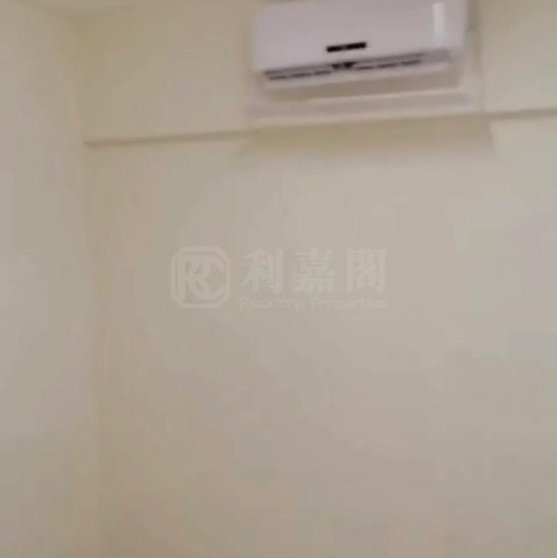 楓樹窩村 19號 - 28NTS – 香港北部都會區