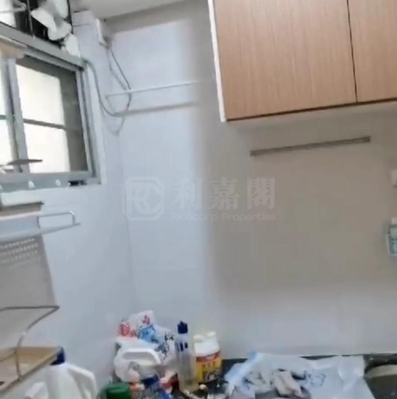 楓樹窩村 19號 - 28NTS – 香港北部都會區