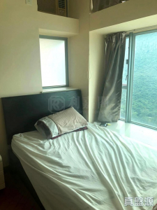 藍天海岸 1期 5座 - 28NTS – 香港北部都會區