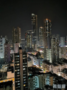 1776827073007ce0e5-92db-45d8-8504-208ef03d731c.jpeg 荃勝大廈 - 28NTS – 香港北部都會區