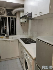 17768270759b0249fb-ab00-4f2d-93d2-8b0703a66639.jpeg 荃勝大廈 - 28NTS – 香港北部都會區