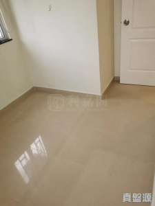 177682707816f1493d-cc7c-496b-9796-dc8255d1f5ca.jpeg 荃勝大廈 - 28NTS – 香港北部都會區