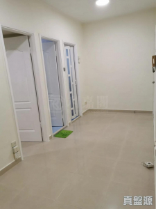 17768270803a80d837-2fbb-49ac-a68d-65315451266f.jpeg 荃勝大廈 - 28NTS – 香港北部都會區