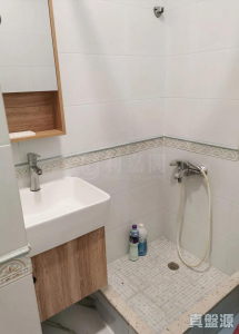 1776827085187d8aec-b8d1-4b10-82fb-add24da2bd25.jpeg 荃勝大廈 - 28NTS – 香港北部都會區