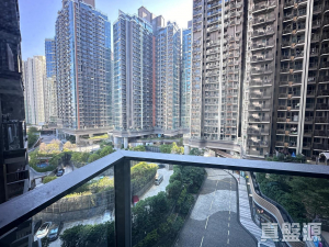 17768271553c39aaa4-9798-4613-9ac5-3e147c9898a2.jpeg NOVO LAND 2B期 Arreso 1B座 - 28NTS – 香港北部都會區