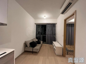 17768271726b9bd36e-3c5a-4ab1-94a5-30c0206c8465.jpeg 明翹匯 1座 - 28NTS – 香港北部都會區