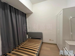 177682717717c629a9-0274-4020-a4fd-395165b47df8.jpeg 明翹匯 1座 - 28NTS – 香港北部都會區
