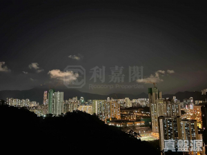 1776827179511aa348-91b3-408b-b769-87d8dc3bd04d.jpeg 明翹匯 1座 - 28NTS – 香港北部都會區