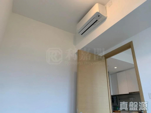 1776827184f8bf6e35-dd14-462f-9fdd-cb2bd234cc97.jpeg 明翹匯 1座 - 28NTS – 香港北部都會區