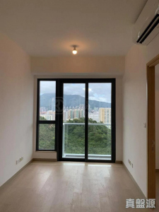177682718676e858b9-8ab7-4798-94e3-01e2cf47efc1.jpeg 明翹匯 1座 - 28NTS – 香港北部都會區