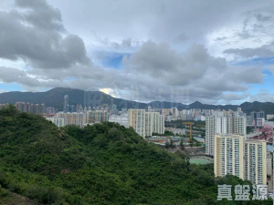 1776827198387c448b-fab5-466f-a854-7212ae522d1f.jpeg 明翹匯 1座 - 28NTS – 香港北部都會區