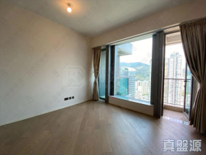 17768274621ff6c6b5-dedb-48a6-a3bf-f55e897d5c80.jpeg 柏傲灣 1B座 - 28NTS – 香港北部都會區