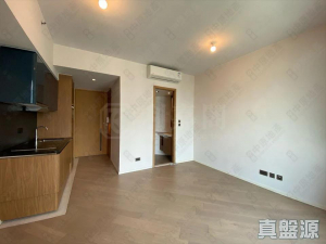 17768274648ad03f3c-b448-4aee-9f1b-d84f18dd32bf.jpeg 柏傲灣 1B座 - 28NTS – 香港北部都會區