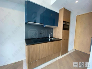 17768274683834569a-7d03-4beb-9b26-ae0df62f18ec.jpeg 柏傲灣 1B座 - 28NTS – 香港北部都會區