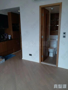 1776827472ee7a1739-5689-4c16-bbb7-c564efc07502.jpeg 柏傲灣 1B座 - 28NTS – 香港北部都會區