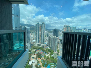 17768274742da4ec1f-7188-4d5b-a556-1f8c5673841a.jpeg 柏傲灣 1B座 - 28NTS – 香港北部都會區