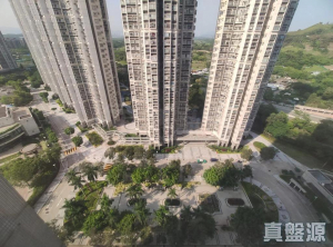 177682749680af468e-42f0-4d71-8233-3df423931f6f.jpeg 嘉湖山莊 7期 景湖居 9座 - 28NTS – 香港北部都會區