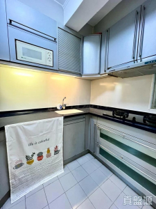 177682749883abf1c2-60fc-402c-b8ff-fbfd6e9b02ea.jpeg 嘉湖山莊 7期 景湖居 9座 - 28NTS – 香港北部都會區