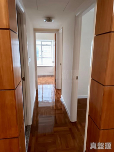 177682750060c23459-58ff-4df3-98fe-4484f40d43b9.jpeg 嘉湖山莊 7期 景湖居 9座 - 28NTS – 香港北部都會區