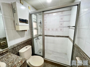 177682750284100491-acf6-401d-b71d-3f947fa00c48.jpeg 嘉湖山莊 7期 景湖居 9座 - 28NTS – 香港北部都會區