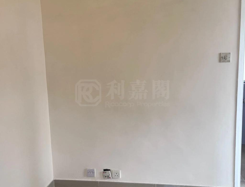 嘉華大廈 - 28NTS – 香港北部都會區
