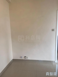 177682777228696624-3528-4b72-9f32-334483138b90.jpeg 嘉華大廈 - 28NTS – 香港北部都會區