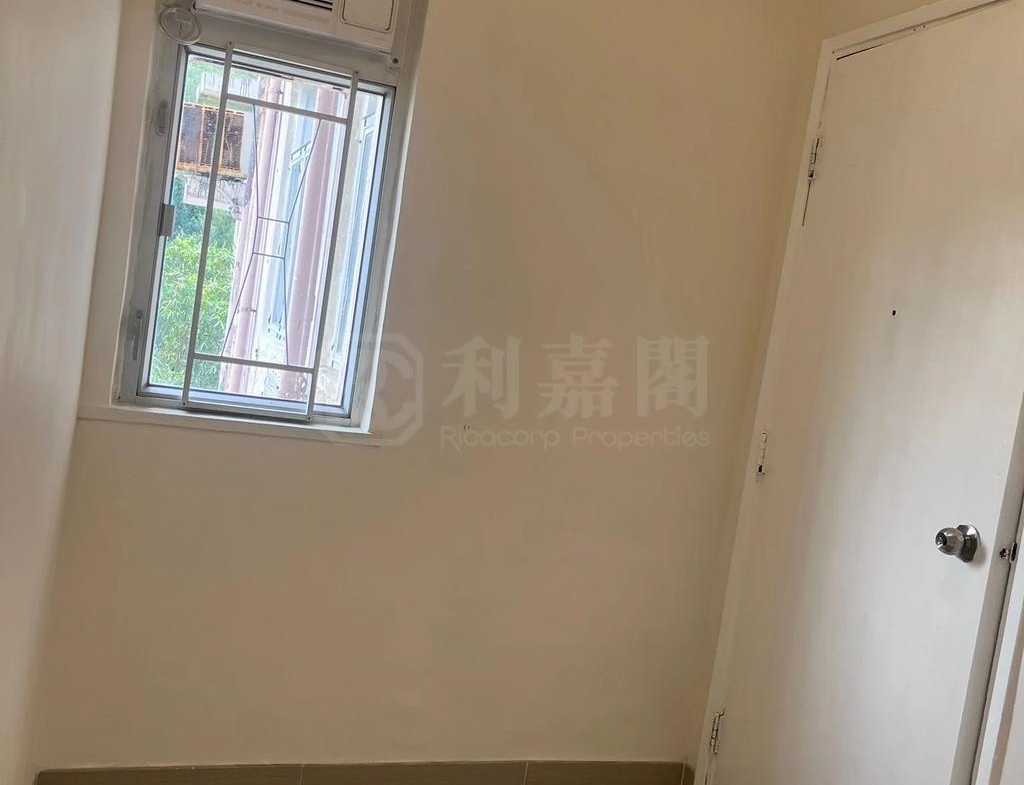 嘉華大廈 - 28NTS – 香港北部都會區