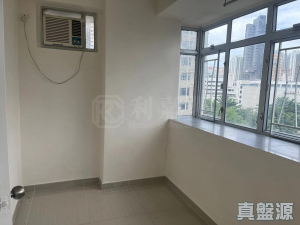 17768277777e63f8ad-e5f2-4347-8bb9-968f7edc3831.jpeg 嘉華大廈 - 28NTS – 香港北部都會區